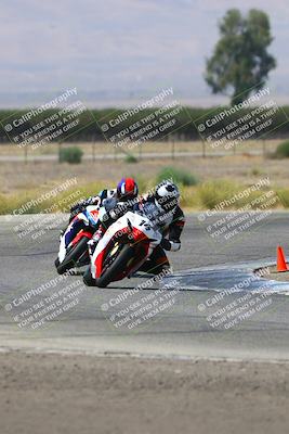 media/Aug-31-2025-Lets Ride (Sun) [[b053ea48c5]]/B Group/1120am (Grapevine)/